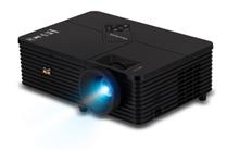 Máy chiếu Viewsonic PJD6345